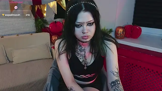 KiraKrahe
