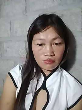 Buong-binh