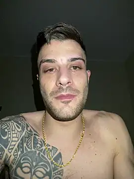 Eldiablo955