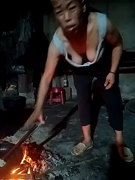 Hony_Hihi
