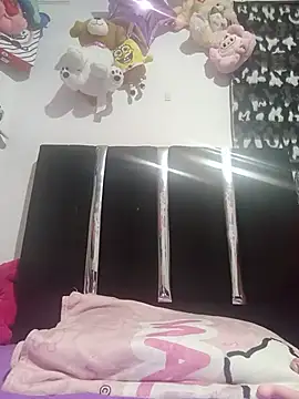 Valentina_vance