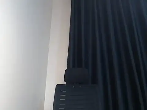 Petite_freakette