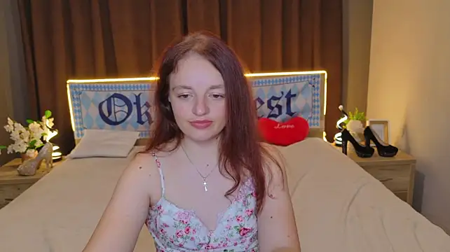 MelodiLady