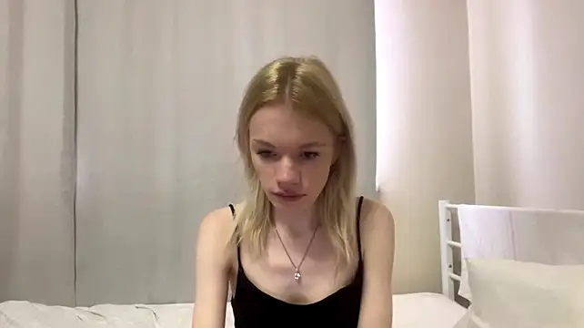 tutsicuttie
