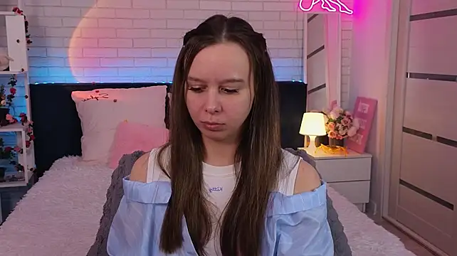 EvelynSincllair