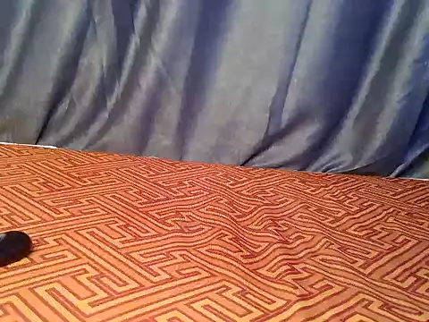 sexylucie_