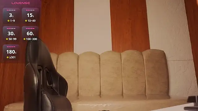 Red_Lov_v live cam preview