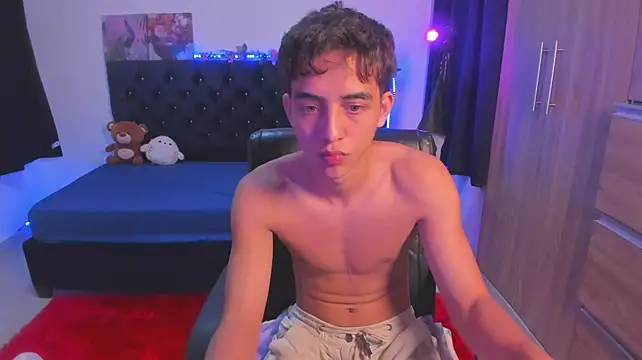 alexander_vacci