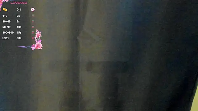 Sexxxy_Bunny