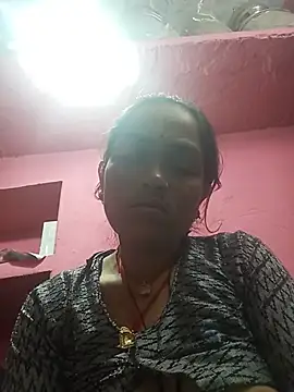 Hotravtapal477