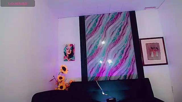 andrea__kitty