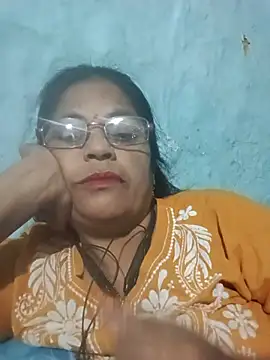 Seema_03