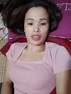 Susu-lovense