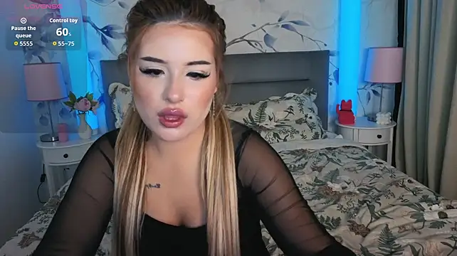 Kitty_m1la