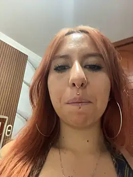 Sofi_Sw