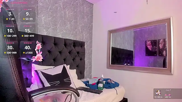 isabella__vegaa