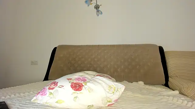 PlayfulDaisy