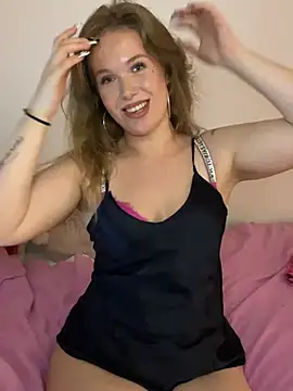 HannahMontana18