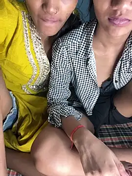 Ex_ppriya
