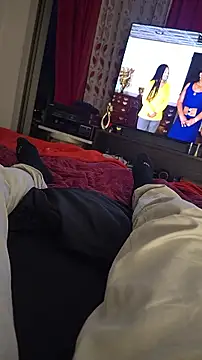shinispatitas