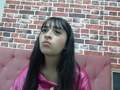 sweeteyes__