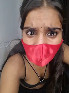 Omi_5