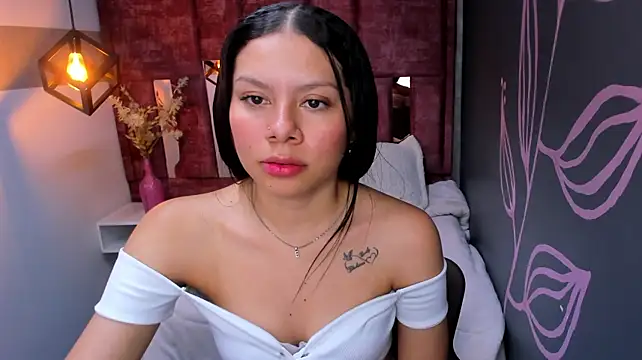 Maya_Fox__