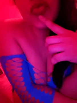 soetunena live cam preview
