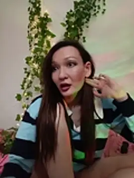 LanaJensenn