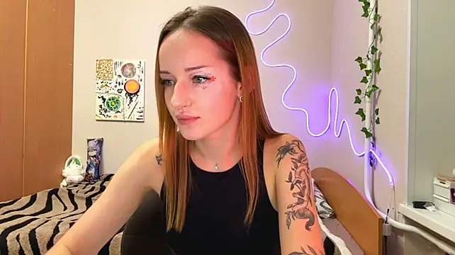 saykilife