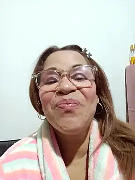 Karol_Canela