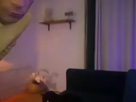 PureeedKirgizia