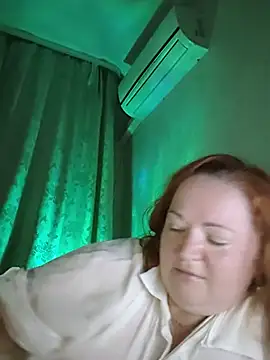 Pirellina live cam preview