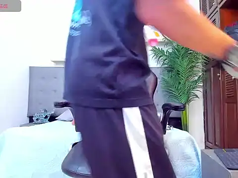 eros_tadeo live cam preview