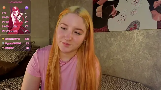 Rudysquirting