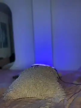 Ada_Miler