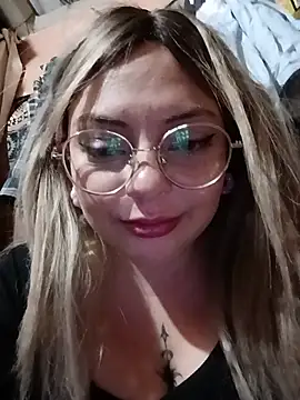 Bela-outdoor live cam preview