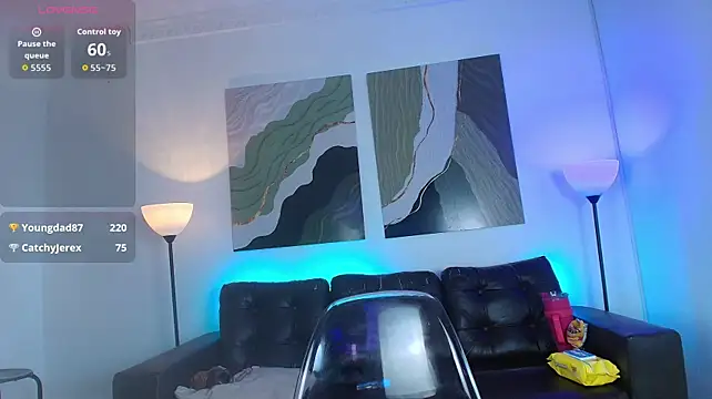 RAACHECK_69