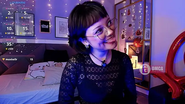 miila_stone