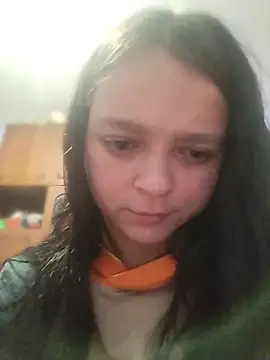 NikaFaults