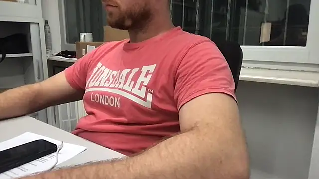 sportguy97