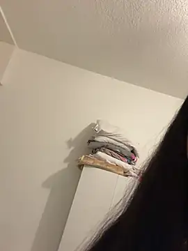 Angela80