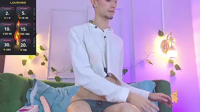 LEANRAIN_C