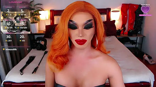 XxMiss_LindaxX