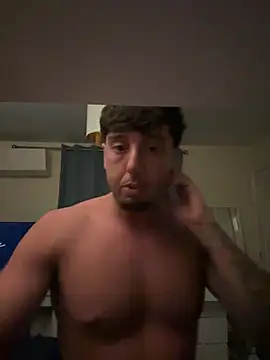 zakk377
