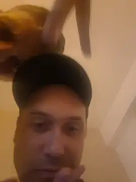 Denysenk1993
