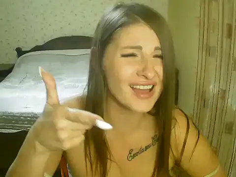 Valerivv