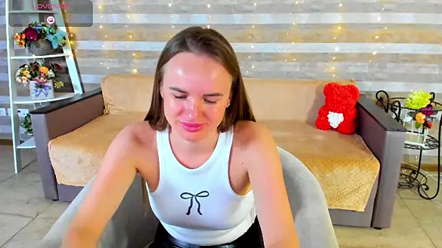 SusanSmit