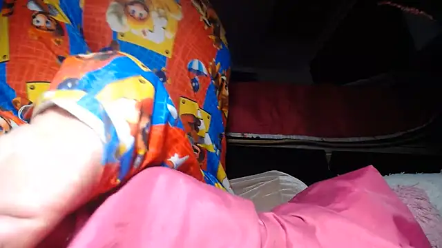 prettyangelsquirt