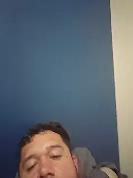 DiegoDuke